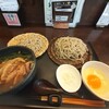 soba みのり