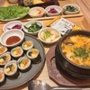 VEGEGO 名古屋則武新町店