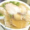 ふくちゃんラーメン 田隈本店
