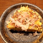 USHIO - いなか焼