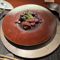 有馬 華暦 エクシブ有馬離宮 - 