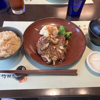 竹田屋 海浜幕張店 - 