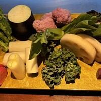 有馬 華暦 エクシブ有馬離宮 - 