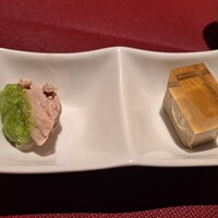 ジョーズ シャンハイ ニューヨーク 銀座店 - 前作