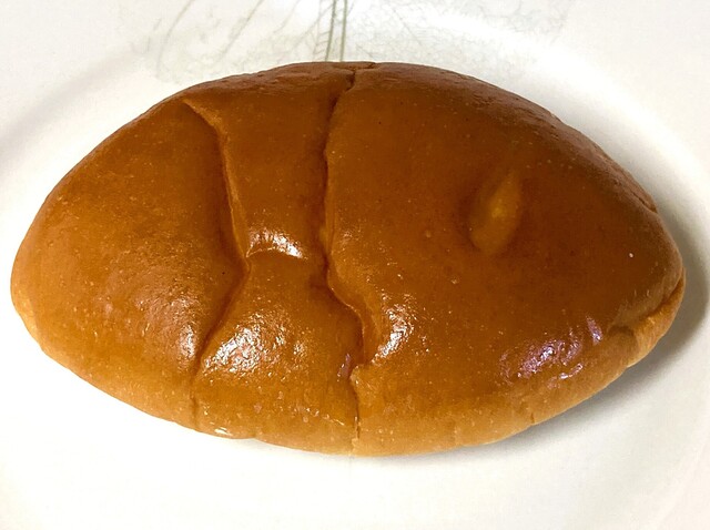 ピーターパン - 仙台（パン）の写真