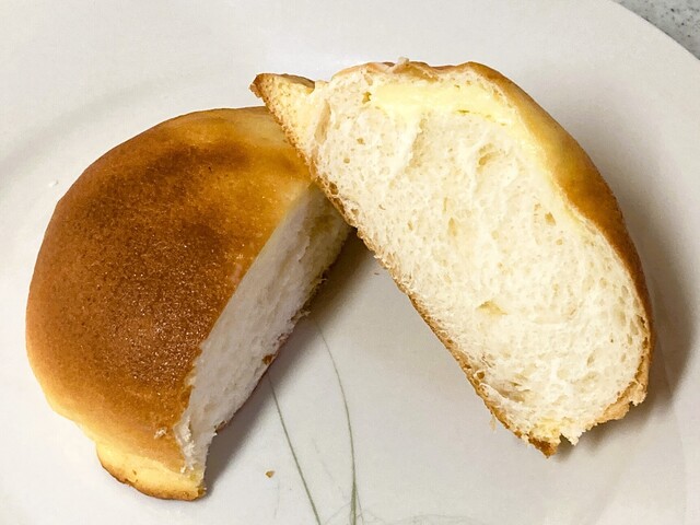 ピーターパン - 仙台（パン）の写真