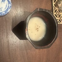 くずし鉄板 あばぐら 神田店 - 