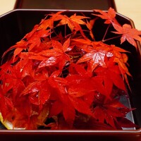 本湖月 - 
