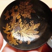 本湖月 - 