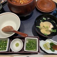 まるや本店 中部国際空港店 - 
