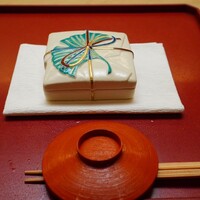 本湖月 - 