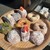 I’m donut? - 料理写真: