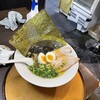 信濃神麺 烈士洵名