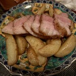 シェリーミュージアム - 