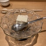 広島 鮨 天ぷら いわい - 