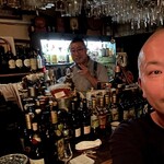 シェリーミュージアム - 