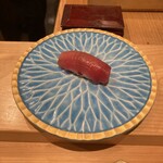 広島 鮨 天ぷら いわい - 