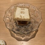 広島 鮨 天ぷら いわい - 