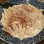 シェリーミュージアム - 