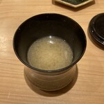 広島 鮨 天ぷら いわい - 