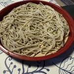 ともゑ庵 - 