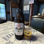 ともゑ庵 - 