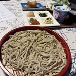 ともゑ庵 - 