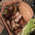 シェリーミュージアム - 