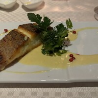 アンシャンテ - 