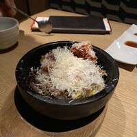 横浜焼肉kintan -  横浜焼肉kintan -