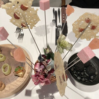 Convivio - 