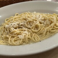 イル カルディナーレ 銀座本店 - 