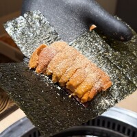 銀座 ちかみつ 六丁目 - 