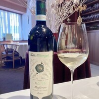 Convivio - 