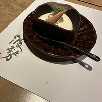 日本料理 波勢 - 