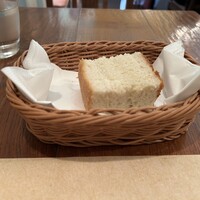 イル カルディナーレ 銀座本店 - 