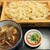 うちたて家 - 料理写真: