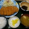 楽膳 北戸田店