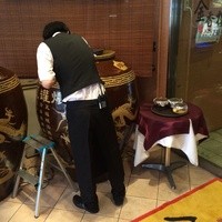 金香楼 - 