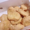 マクドナルド - 