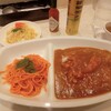 カレーハウス リオ ジョイナス店