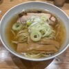 人類みな麺類 Premium