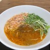 浜名湖サービスエリア 餃子・ラーメン館