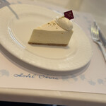 カフェレストラン カメリア - 