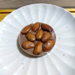 ベルアメール 名古屋三越栄店 - 