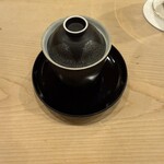 鮨 しゅん輔 阿佐ヶ谷 - 