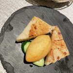 蓮香楼 銀座店 - 