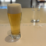 カフェレストラン カメリア - 