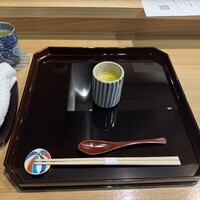 日本料理 珀也 - 