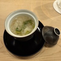鮨 しゅん輔 阿佐ヶ谷 - 